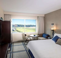 The William Inglis Mgallery By Sofitel - Grafton Accommodation