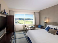 Book Warwick Farm Accommodation Vacations Grafton Accommodation Grafton Accommodation