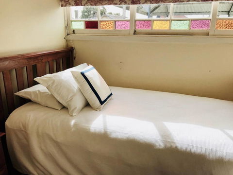 Belltrees - Grafton Accommodation 7