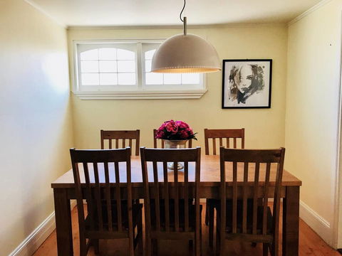 Belltrees - Grafton Accommodation 2