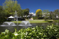 Book Windsor Accommodation Vacations Grafton Accommodation Grafton Accommodation