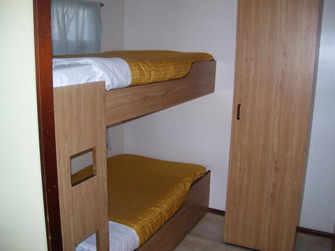 Glenwood Tourist Park & Motel - Grafton Accommodation 26