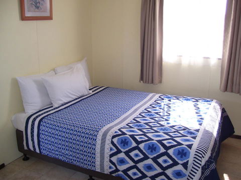 Glenwood Tourist Park & Motel - Grafton Accommodation 25