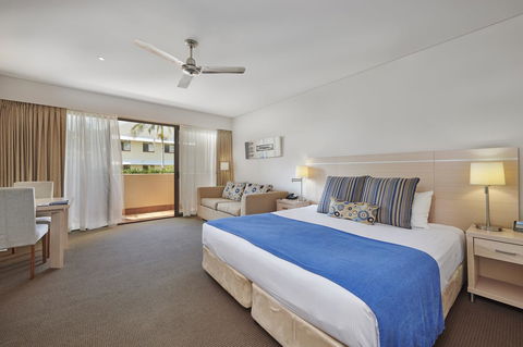 Waves Byron Bay - Grafton Accommodation 27