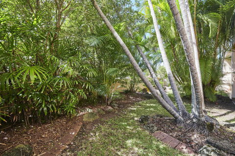 Waves Byron Bay - Grafton Accommodation 44