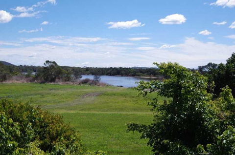 Bellhaven 2, 17 Willow Street - Grafton Accommodation 5