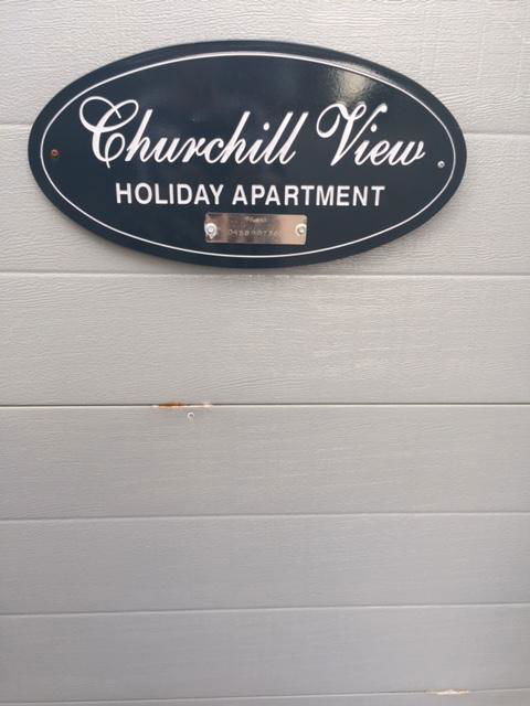 Churchill View Forster - Grafton Accommodation 2