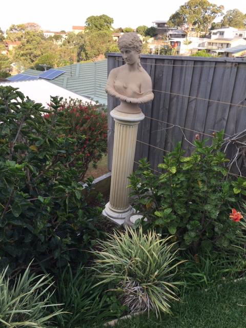 Churchill View Forster - Grafton Accommodation 12