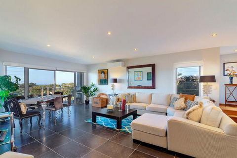 Churchill View Forster - Grafton Accommodation 0