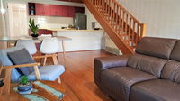Book Gloucester Accommodation Vacations Grafton Accommodation Grafton Accommodation