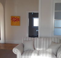 182 Anson Street - Grafton Accommodation