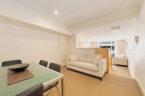 Wyndel Apartments Sydney CBD - Bond - Grafton Accommodation 9