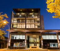Book Albury Accommodation Vacations Grafton Accommodation Grafton Accommodation