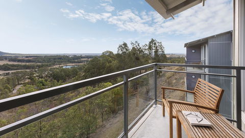 Oaks Cypress Lakes Resort - Grafton Accommodation 19