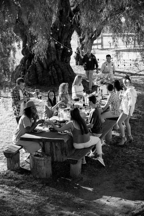 Oaks Cypress Lakes Resort - Grafton Accommodation 25