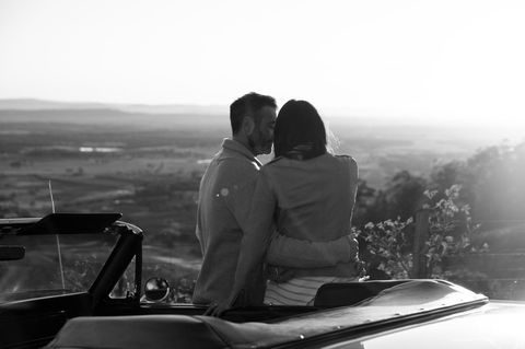 Oaks Cypress Lakes Resort - Grafton Accommodation 26