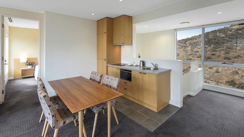 Oaks Cypress Lakes Resort - Grafton Accommodation 11