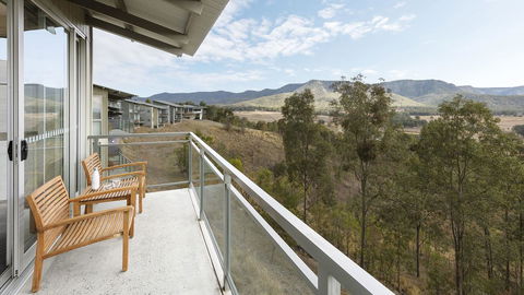 Oaks Cypress Lakes Resort - Grafton Accommodation 14