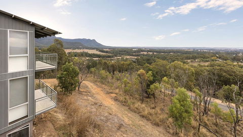 Oaks Cypress Lakes Resort - Grafton Accommodation 1