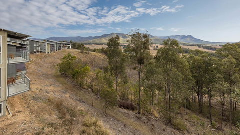 Oaks Cypress Lakes Resort - Grafton Accommodation 8