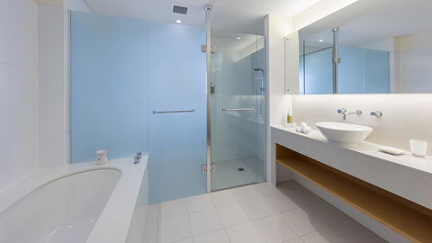 Oaks Cypress Lakes Resort - Grafton Accommodation 13