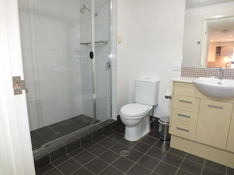Pacific Marina Apartments - Grafton Accommodation 12