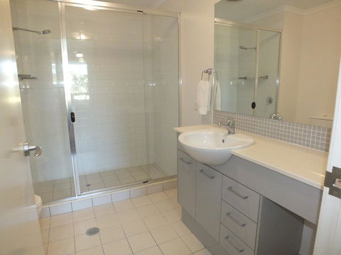 Pacific Marina Apartments - Grafton Accommodation 28