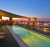 Mantra Quayside Port Macquarie - Grafton Accommodation