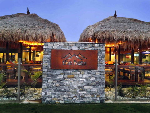 Comfort Suites Clubarham Golf Resort - Grafton Accommodation 17