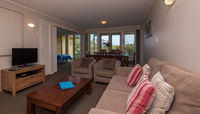 Book Hastings Point Accommodation Vacations Grafton Accommodation Grafton Accommodation