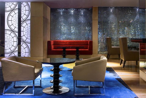 The Fullerton Hotel Sydney - Grafton Accommodation 16