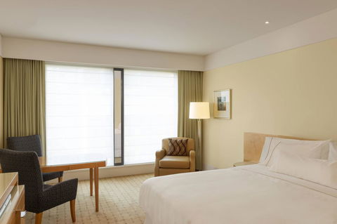 The Fullerton Hotel Sydney - Grafton Accommodation 42