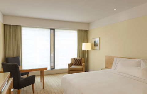 The Fullerton Hotel Sydney - Grafton Accommodation 10