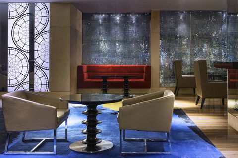 The Fullerton Hotel Sydney - Grafton Accommodation 37
