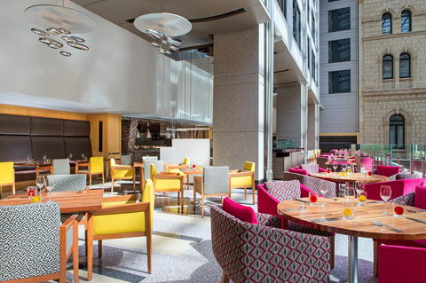 The Fullerton Hotel Sydney - Grafton Accommodation 15