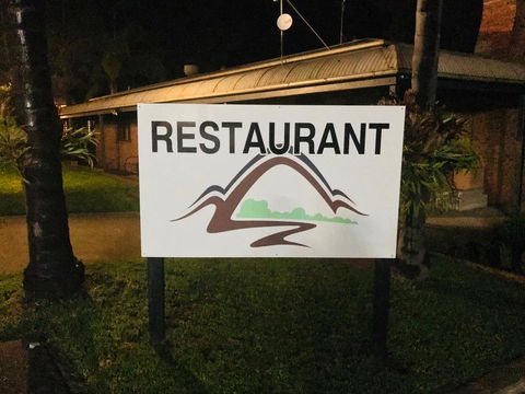 Bega Downs Motor Inn - Grafton Accommodation 3