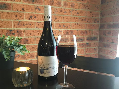 Bega Downs Motor Inn - Grafton Accommodation 11