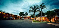 Book Bega Accommodation Vacations Grafton Accommodation Grafton Accommodation