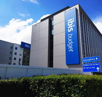 ibis budget Sydney Airport - Grafton Accommodation