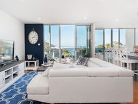 Book Fingal Bay Accommodation Vacations Grafton Accommodation Grafton Accommodation