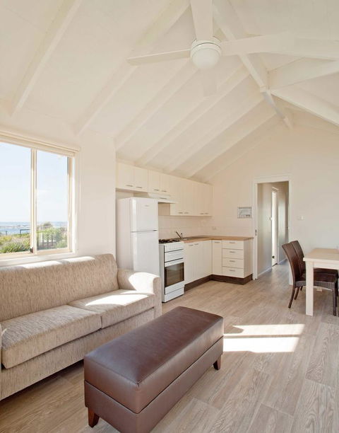 Blue Lagoon Beach Resort - Grafton Accommodation 31