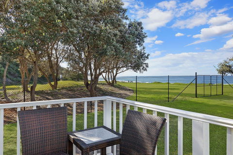 Blue Lagoon Beach Resort - Grafton Accommodation 6
