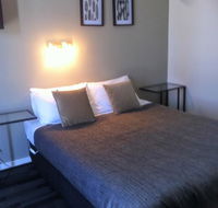 Altair Motel - Grafton Accommodation