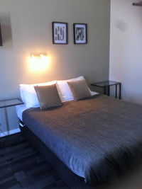 Book Cooma Accommodation Vacations Grafton Accommodation Grafton Accommodation