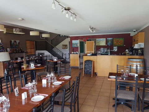 Nightingale Villas - Grafton Accommodation 11