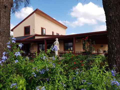 Nightingale Villas - Grafton Accommodation 7