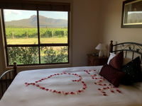 Book Broke Accommodation Vacations Grafton Accommodation Grafton Accommodation