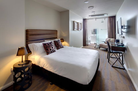 57Hotel - Grafton Accommodation 29