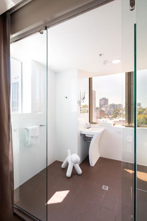 57Hotel - Grafton Accommodation 27