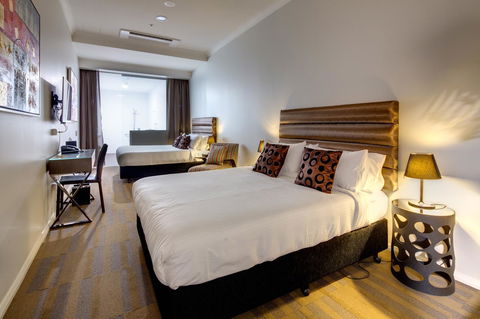 57Hotel - Grafton Accommodation 21
